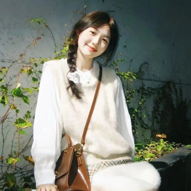 刁蛮退婚女,师姐帮我报大仇$两情相悦,竟是退婚女