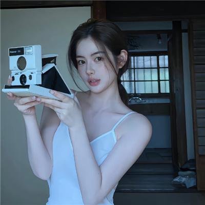 警戒第二季