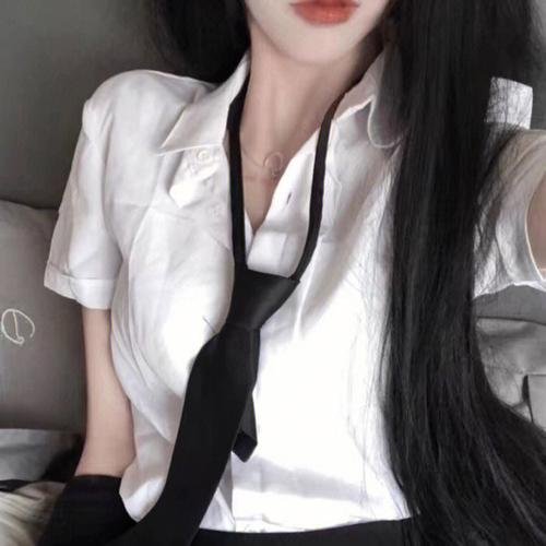 长情万缕