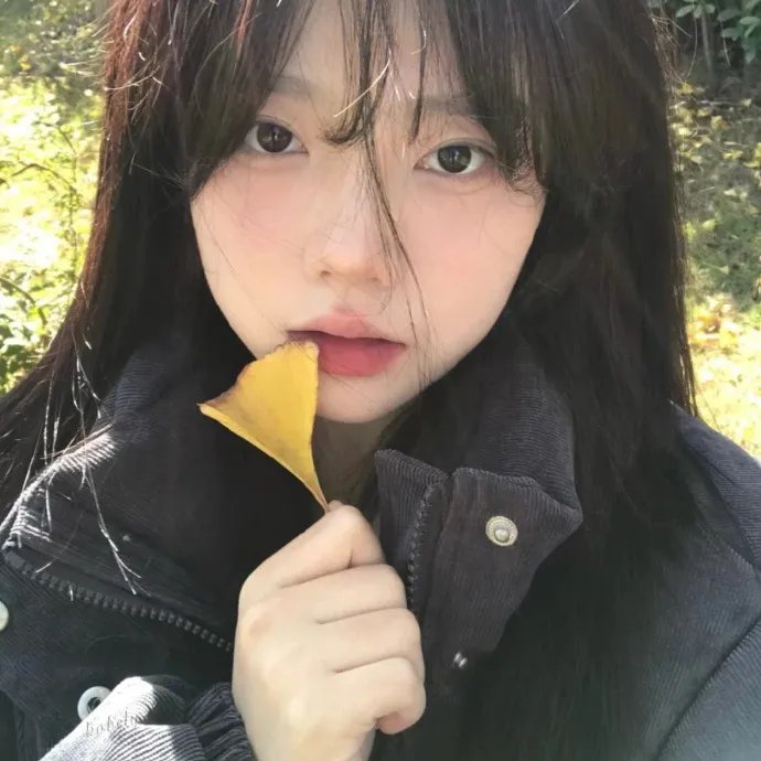 撩完就跑,宁小姐不想负责