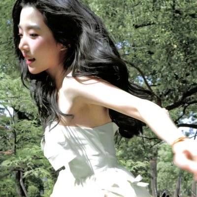爱蜇人