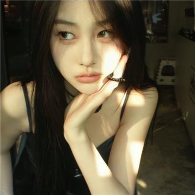 恶夜谋杀